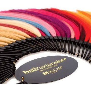 SO.CAP HAIR EXTENSION ORIGINAL